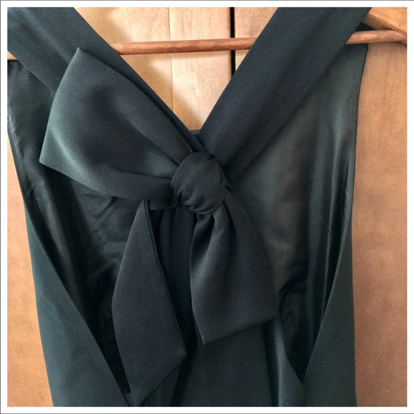 SOLD ON AKZNYC - Picture 4 of 6